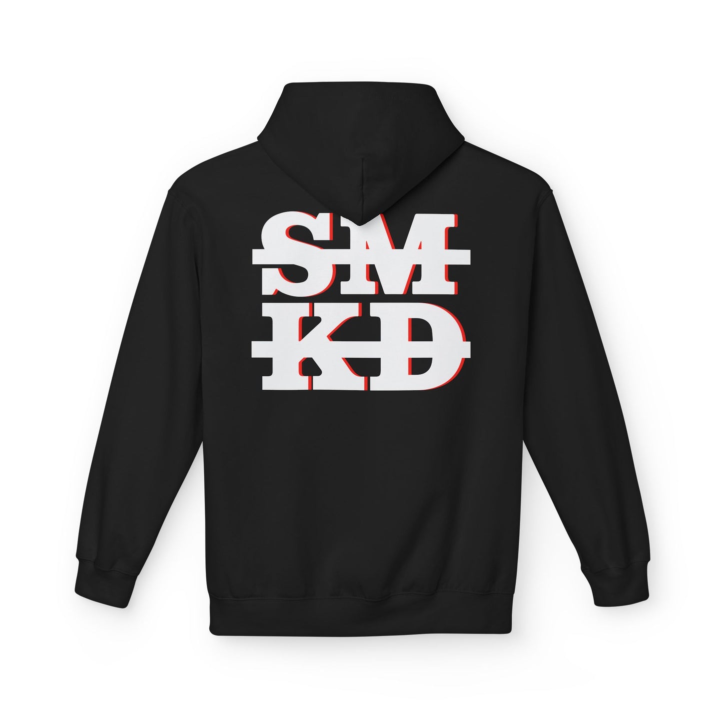 SMKD Hoodie