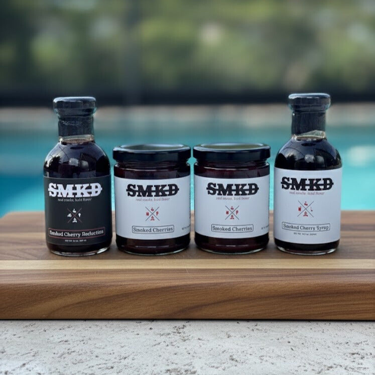 Ultimate Gift Bundle