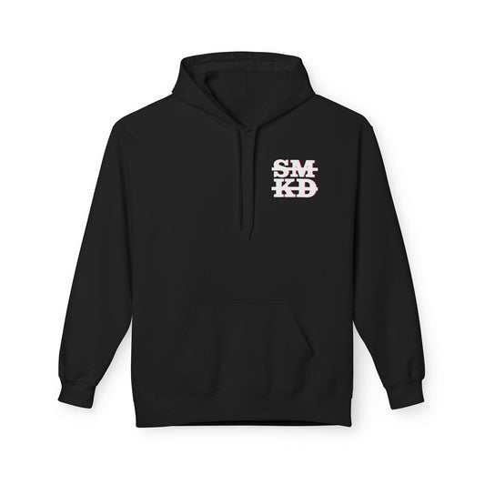 SMKD Hoodie