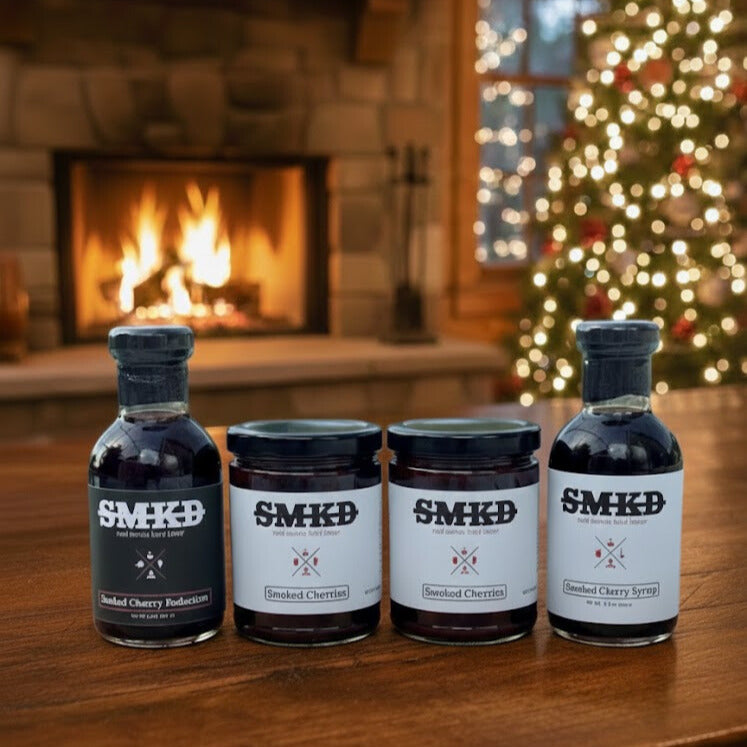 Ultimate Gift Bundle