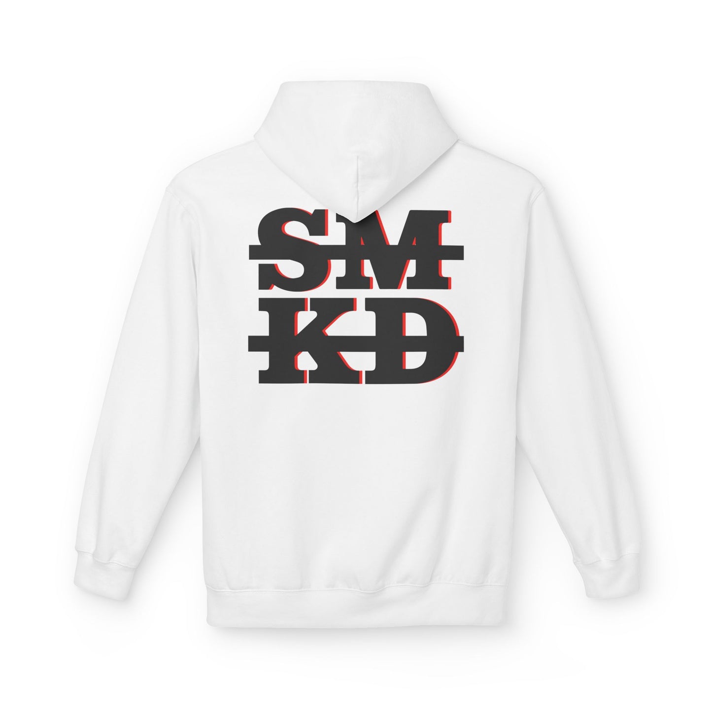 SMKD Hoodie