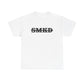 SMKD T-Shirt