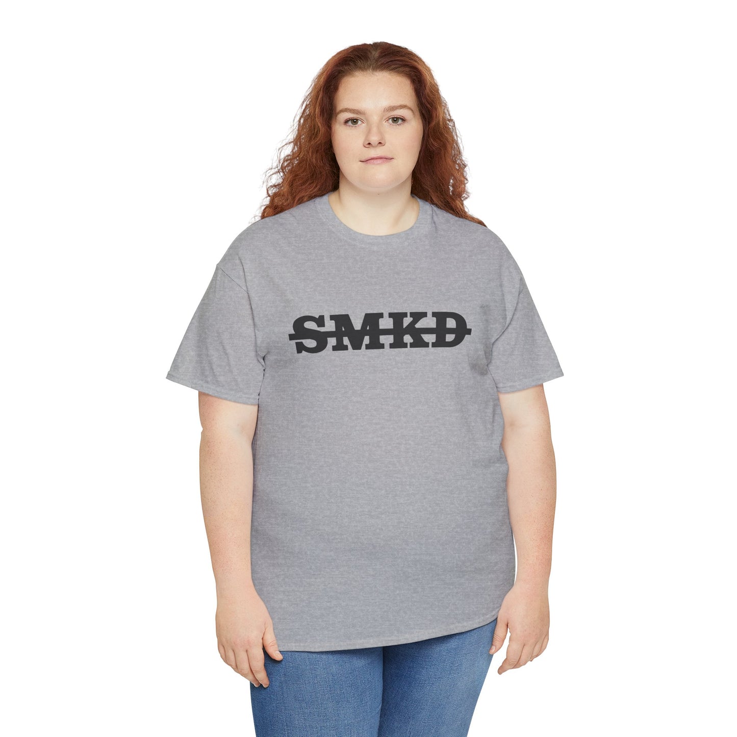 SMKD T-Shirt