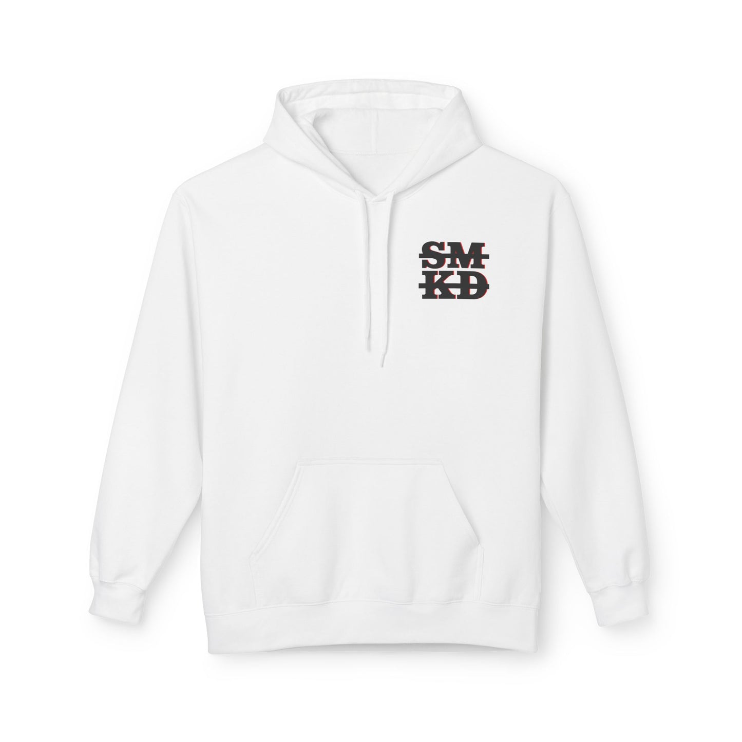 SMKD Hoodie