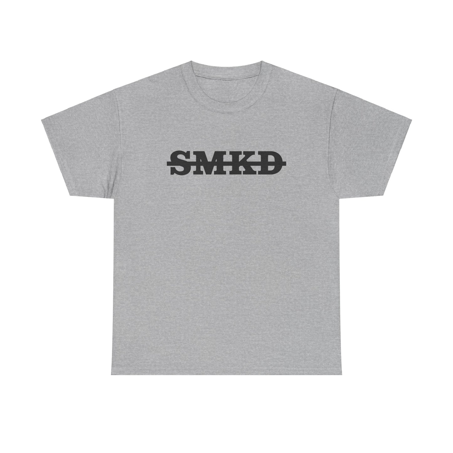 SMKD T-Shirt