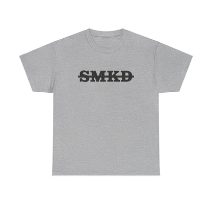 SMKD T-Shirt