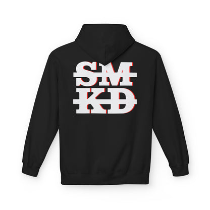 SMKD Hoodie
