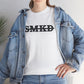 SMKD T-Shirt