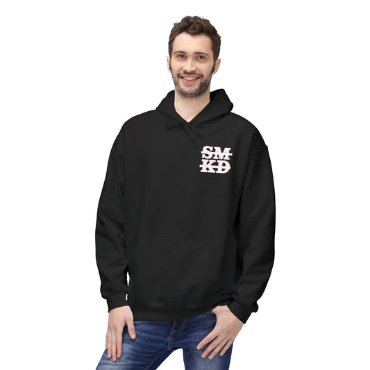 SMKD Hoodie