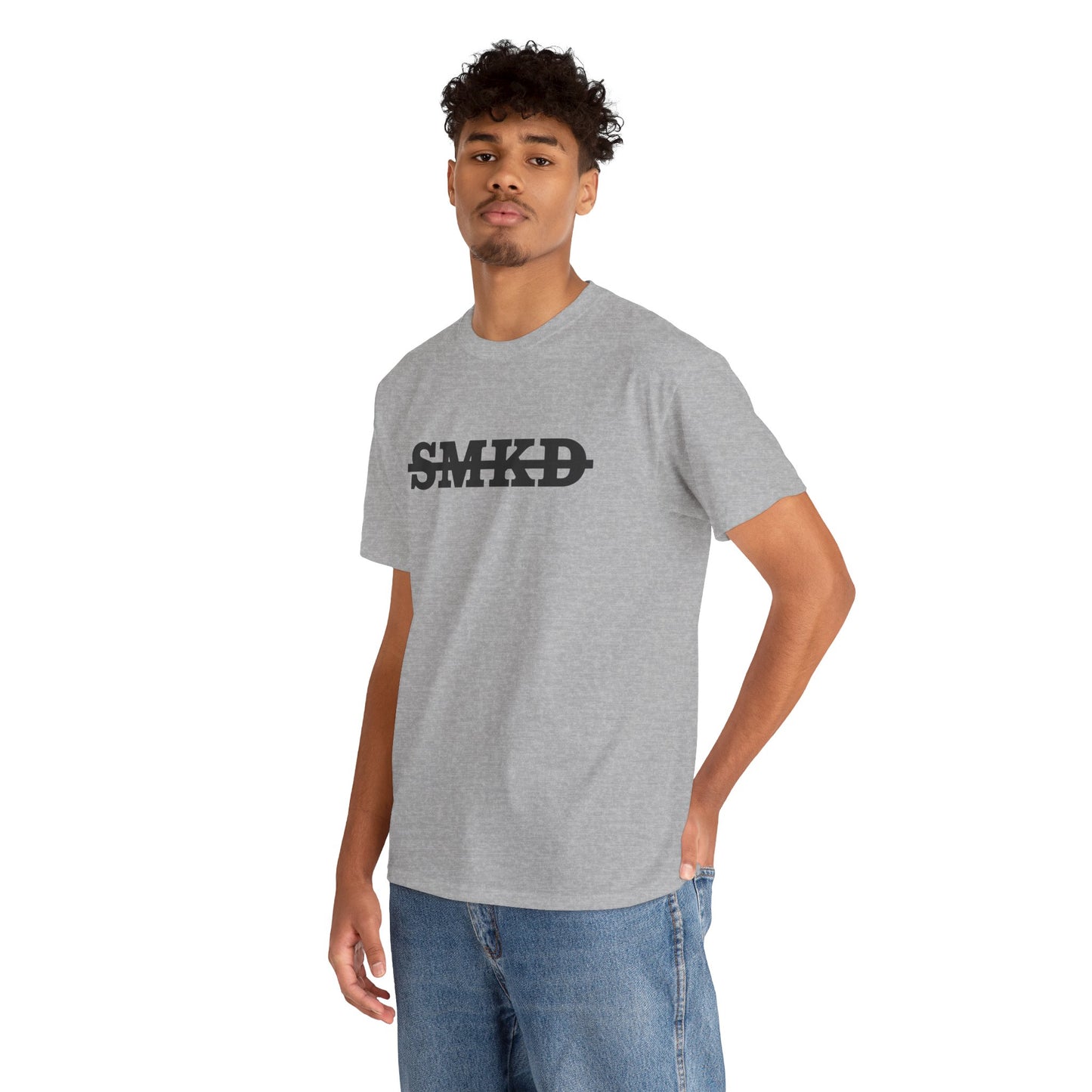 SMKD T-Shirt