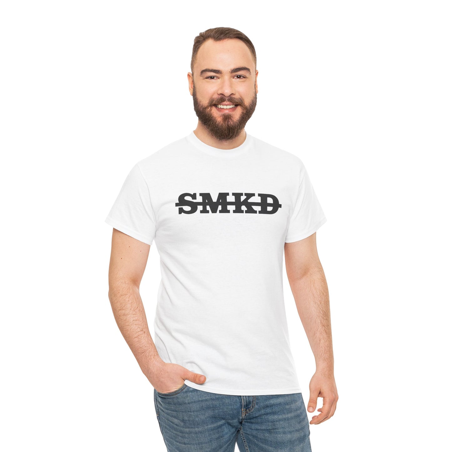 SMKD T-Shirt