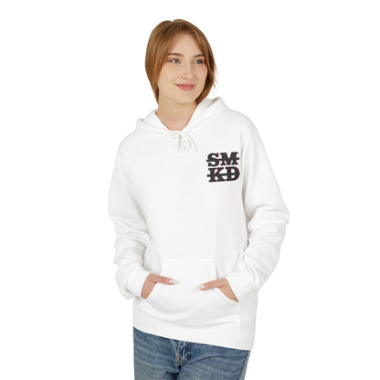 SMKD Hoodie