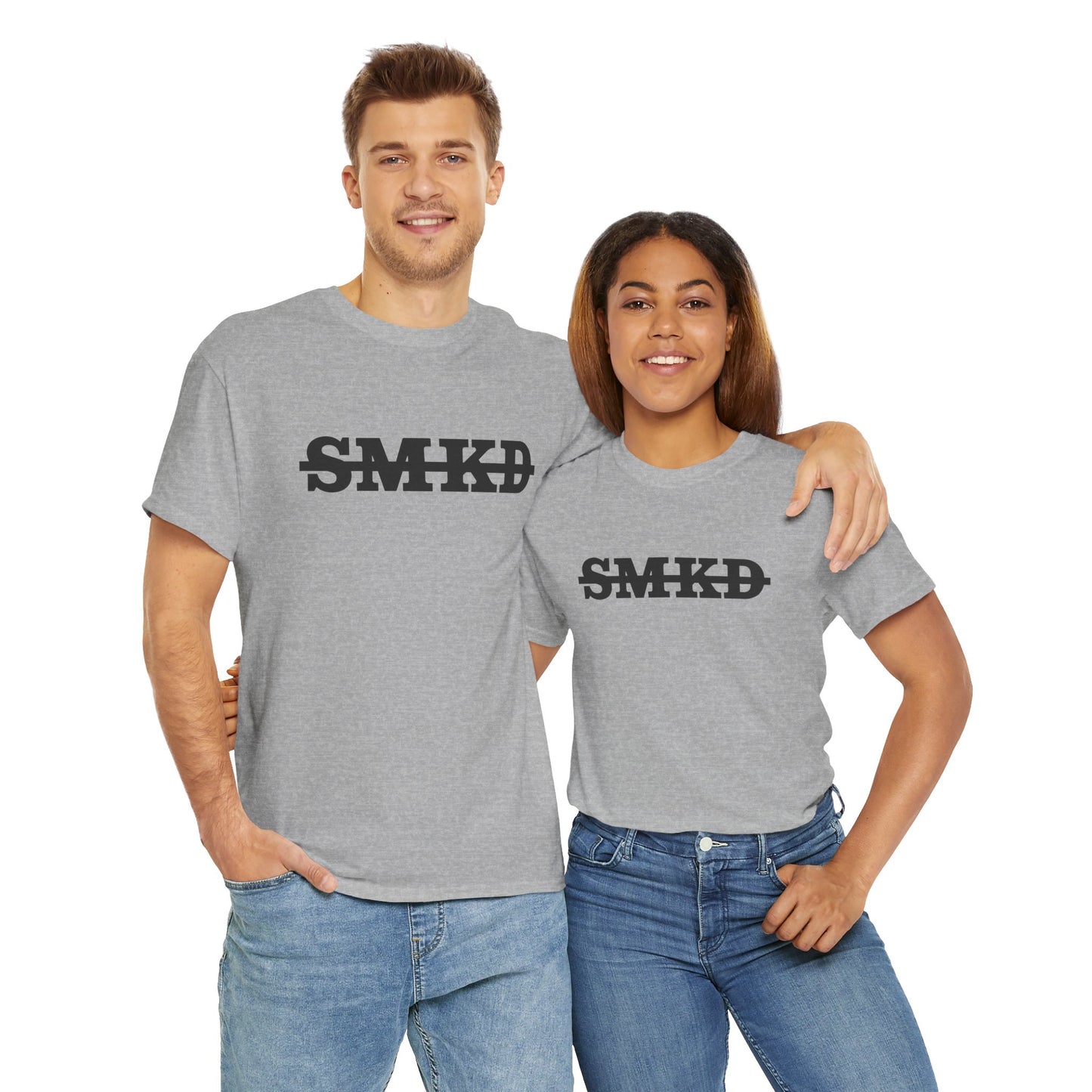 SMKD T-Shirt