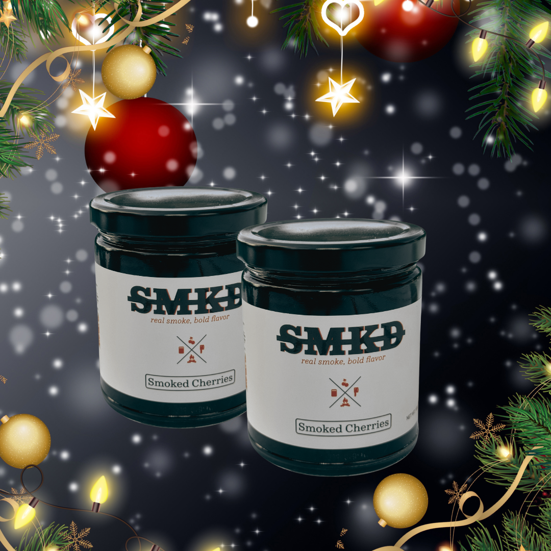 Cherry Gift Bundles
