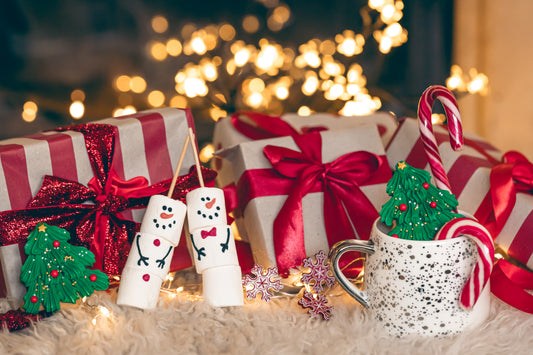 Digital Gift Card